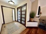 2690 Smokey Hill Road - Photo 6