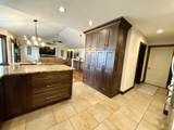2690 Smokey Hill Road - Photo 9