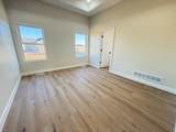 3205 Frahm Lane - Photo 16
