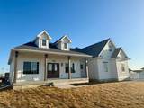 3205 Frahm Lane - Photo 2