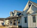 3205 Frahm Lane - Photo 3