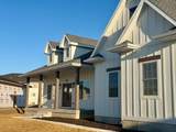 3205 Frahm Lane - Photo 4