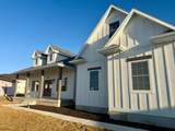 3205 Frahm Lane - Photo 5