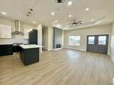 3205 Frahm Lane - Photo 9