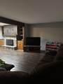 2109 C Street - Photo 10