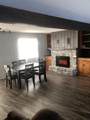 2109 C Street - Photo 11