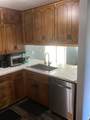 2109 C Street - Photo 12