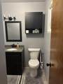 2109 C Street - Photo 13