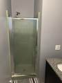 2109 C Street - Photo 14