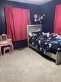 2109 C Street - Photo 15