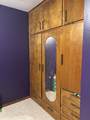 2109 C Street - Photo 16