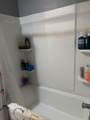2109 C Street - Photo 17