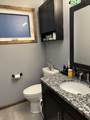 2109 C Street - Photo 18