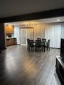 2109 C Street - Photo 8