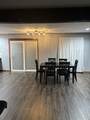 2109 C Street - Photo 9