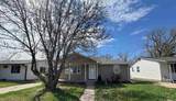 2019 9th Street - Photo 1
