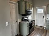 803 7th Street - Photo 10