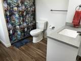 803 7th Street - Photo 13