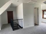 803 7th Street - Photo 15