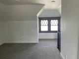 803 7th Street - Photo 17