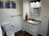 803 7th Street - Photo 18