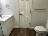 803 7th Street - Photo 20