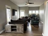 803 7th Street - Photo 5
