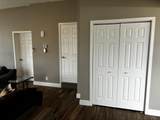 803 7th Street - Photo 6