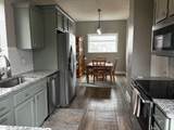 803 7th Street - Photo 7