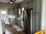803 7th Street - Photo 8