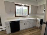 905 Franklin Street - Photo 10