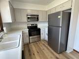 905 Franklin Street - Photo 11