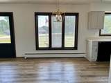 905 Franklin Street - Photo 12