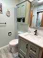 905 Franklin Street - Photo 13