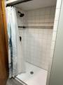 905 Franklin Street - Photo 14