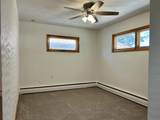 905 Franklin Street - Photo 15