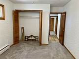 905 Franklin Street - Photo 16