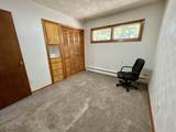 905 Franklin Street - Photo 17