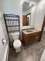 905 Franklin Street - Photo 18