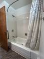 905 Franklin Street - Photo 19
