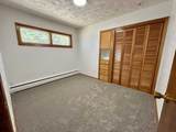 905 Franklin Street - Photo 20