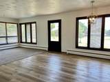 905 Franklin Street - Photo 3
