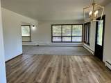 905 Franklin Street - Photo 4