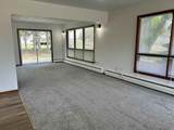 905 Franklin Street - Photo 5