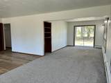 905 Franklin Street - Photo 6