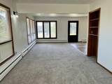 905 Franklin Street - Photo 7