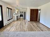 905 Franklin Street - Photo 8