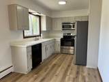 905 Franklin Street - Photo 9