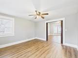 401 Hubbard Street - Photo 17
