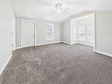 401 Hubbard Street - Photo 19